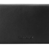 Don Long Wlt 233 In Black