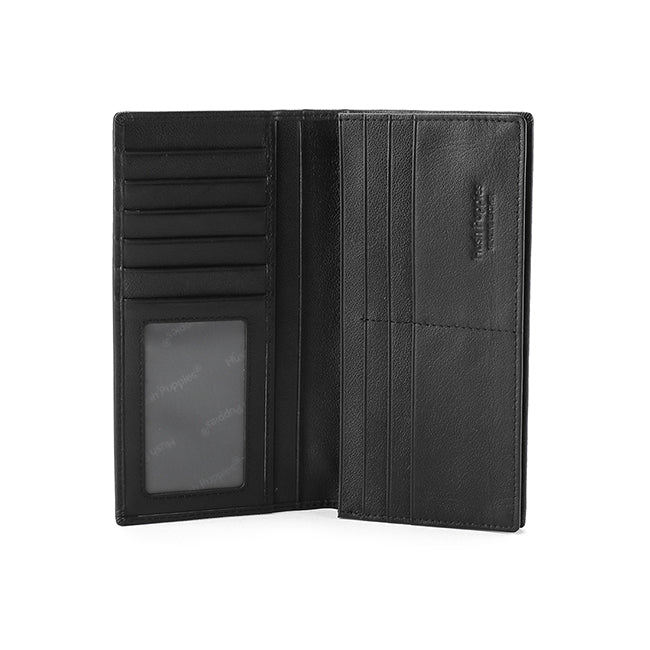 Don Long Wlt 233 In Black