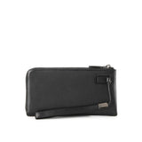 Hush Puppies Bags Pria Clutch Nelton Pouch In Black