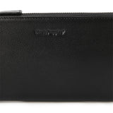 Hush Puppies Bags Pria Clutch Nelton Pouch In Black