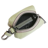 Hush Puppies Accessories Pria Nello Key Holder In Khaki