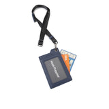Hush Puppies Men Chevy Name Tag H