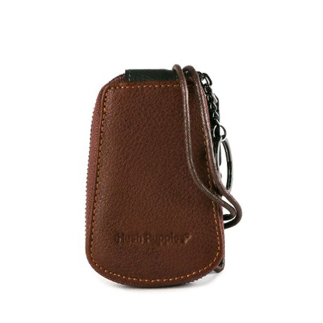 Hush Puppies Aksesoris Key Holder Pria Parkin Key H 205 In Chocolate ...