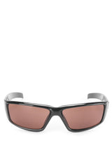 Kingship Kacamata Sunglasses Hayami Gold Brown