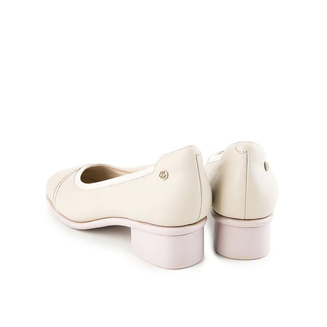 Hush Puppies Sepatu Wanita Heels Marie Payton
