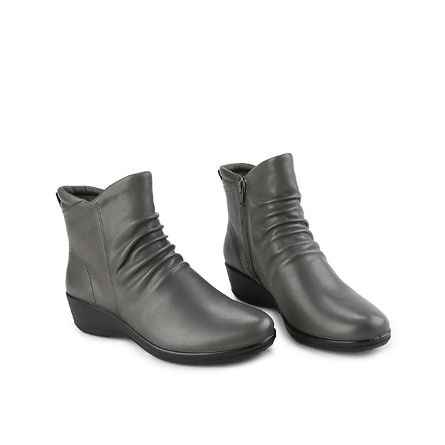 Breeze Ruby In Grey