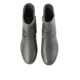 Breeze Ruby In Grey