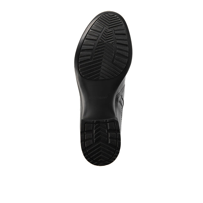 Hush Puppies Sepatu Wanita Nova Elly In Black