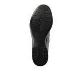 Hush Puppies Sepatu Wanita Nova Elly In Black
