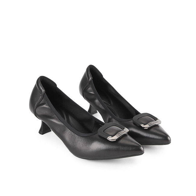 Hush Puppies Women Shoes Velma