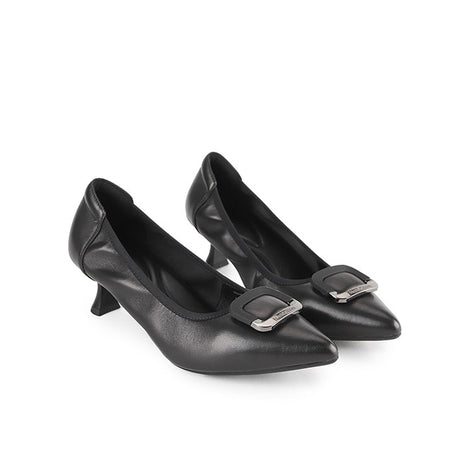 Hush Puppies Women Shoes Velma