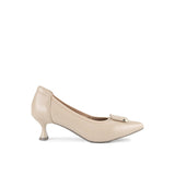 Hush Puppies Women Shoes Velma