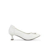 Hush Puppies Women Shoes Velma