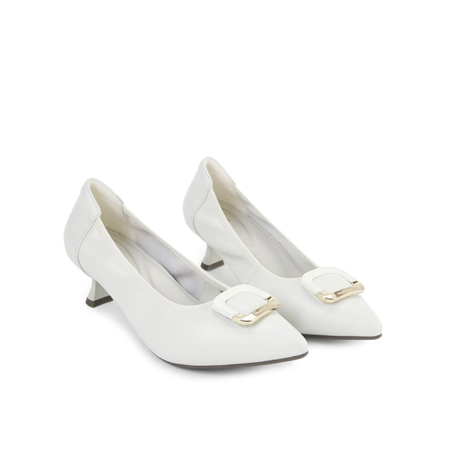 Hush Puppies Women Shoes Velma