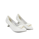 Hush Puppies Women Shoes Velma