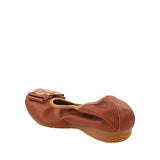 Hush Puppies Sepatu Sneaker Wanita Maiza In Almond