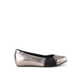 Diane Umma In Pewter