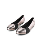 Diane Umma In Pewter