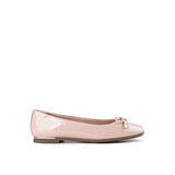 Hush Puppies Sepatu Wanita Flats Lara Mars In Pink