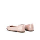 Hush Puppies Sepatu Wanita Flats Lara Mars In Pink