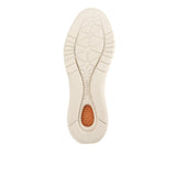 Advance Wthr Loafer In Desert Tan Leather