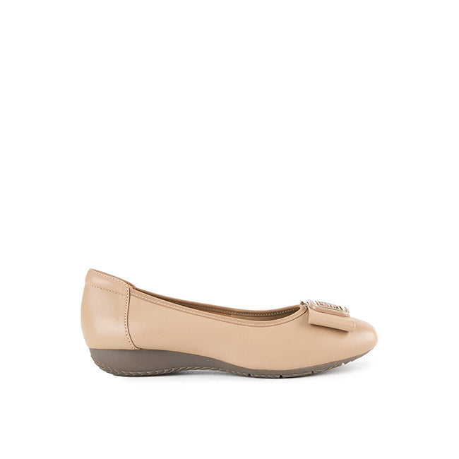 Hush Puppies Women Shoes Kiana Hella