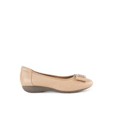 Hush Puppies Women Shoes Kiana Hella