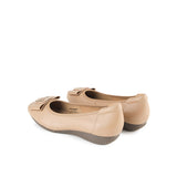 Hush Puppies Women Shoes Kiana Hella