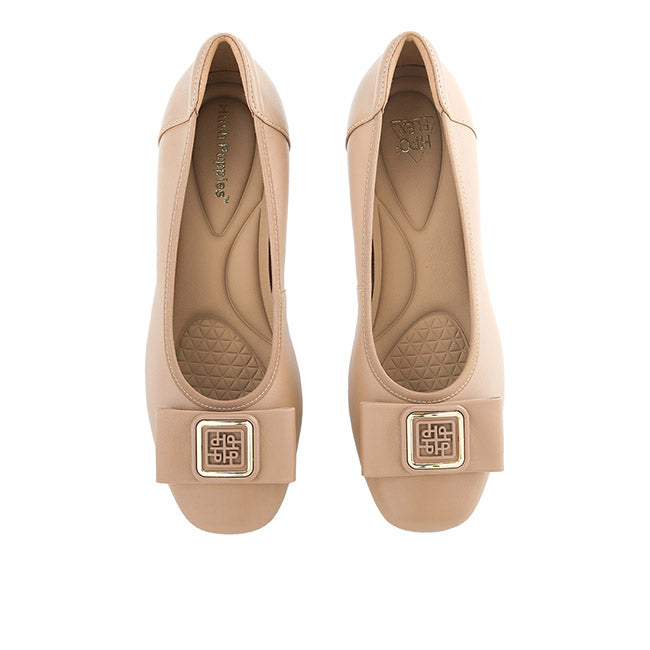 Hush Puppies Women Shoes Kiana Hella