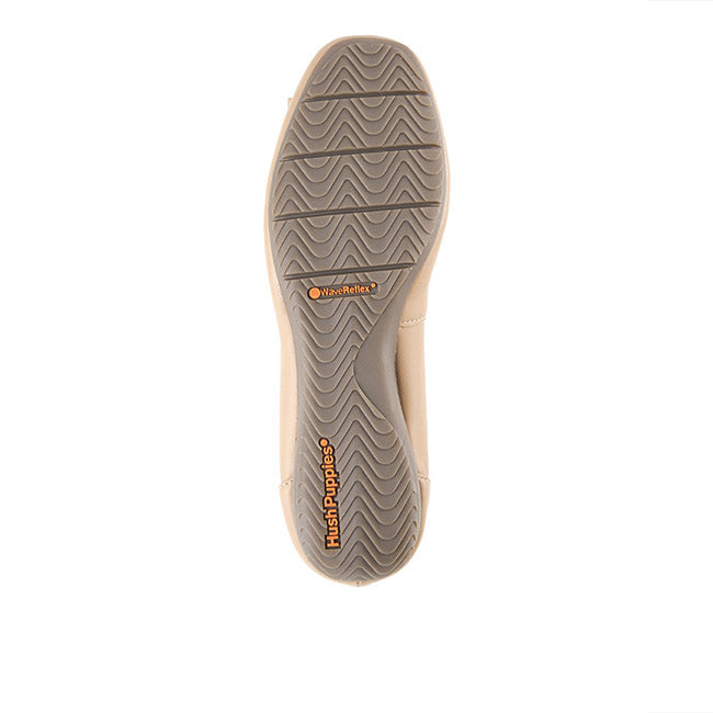 Hush Puppies Women Shoes Kiana Hella