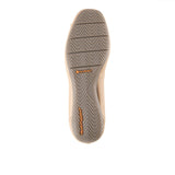 Hush Puppies Women Shoes Kiana Hella