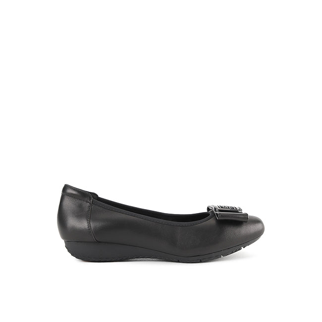 Hush Puppies Women Shoes Kiana Hella