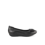 Hush Puppies Women Shoes Kiana Hella