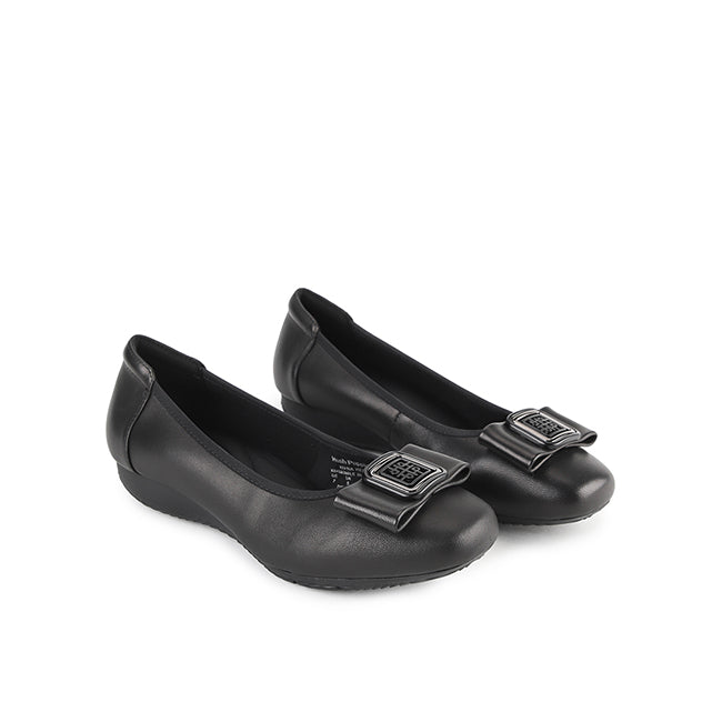 Hush Puppies Women Shoes Kiana Hella