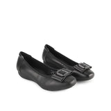 Hush Puppies Women Shoes Kiana Hella