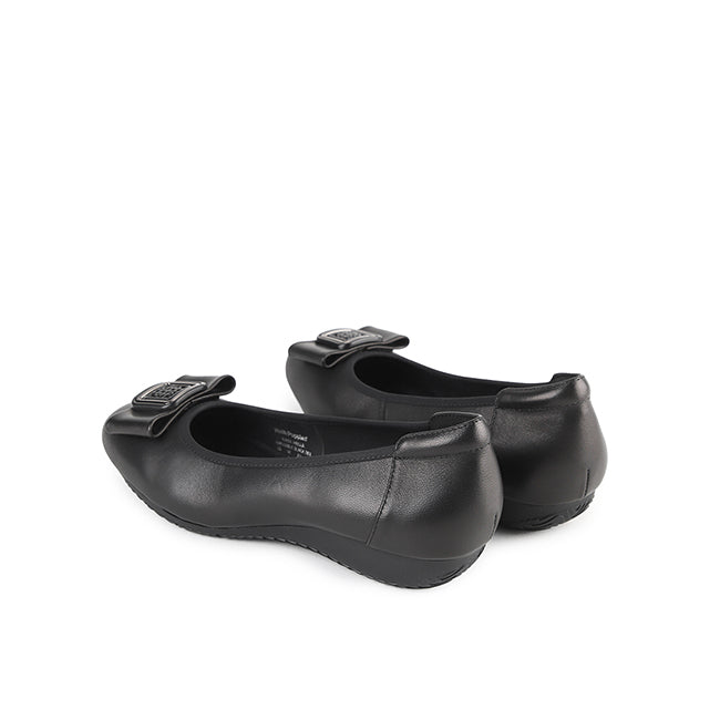 Hush Puppies Women Shoes Kiana Hella