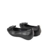 Hush Puppies Women Shoes Kiana Hella