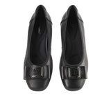 Hush Puppies Women Shoes Kiana Hella