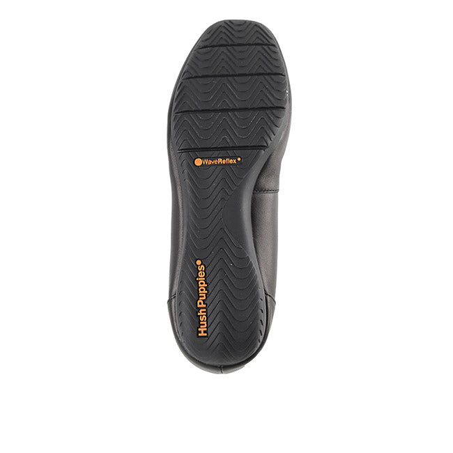 Hush Puppies Women Shoes Kiana Hella