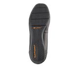 Hush Puppies Women Shoes Kiana Hella