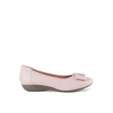 Hush Puppies Women Shoes Kiana Hella