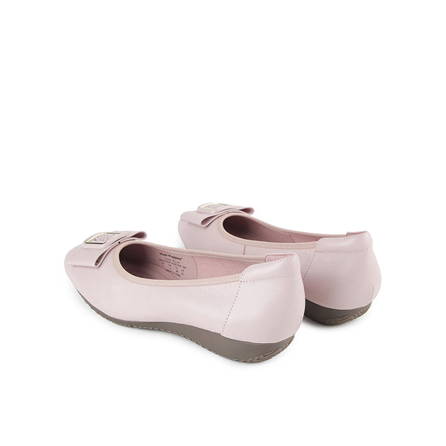Hush Puppies Women Shoes Kiana Hella
