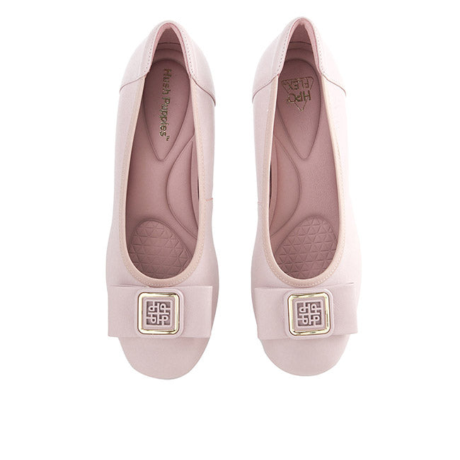 Hush Puppies Women Shoes Kiana Hella
