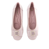 Hush Puppies Women Shoes Kiana Hella