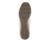 Hush Puppies Women Shoes Kiana Hella