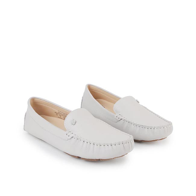Hush Puppies Women Shoes Sasha Gray