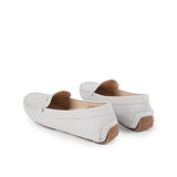 Hush Puppies Women Shoes Sasha Gray