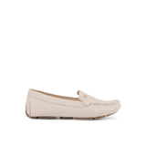 Hush Puppies Women Shoes Sasha Gray