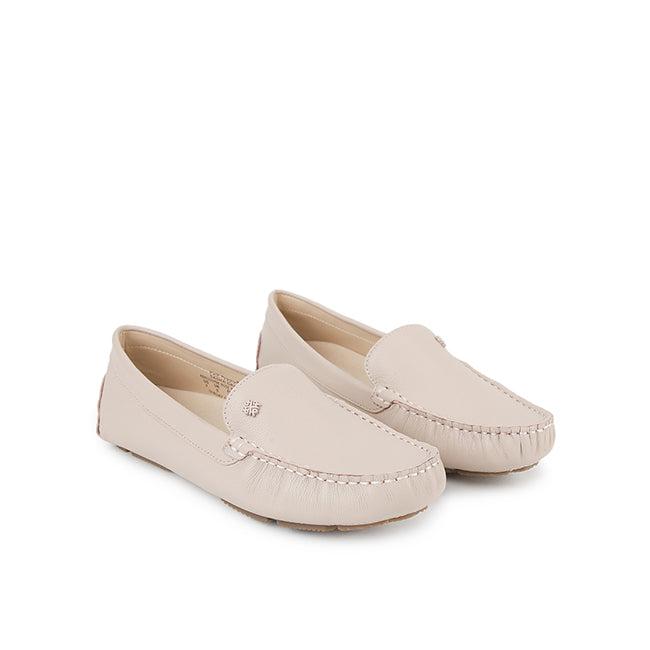 Hush Puppies Women Shoes Sasha Gray