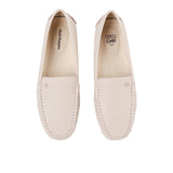 Hush Puppies Women Shoes Sasha Gray